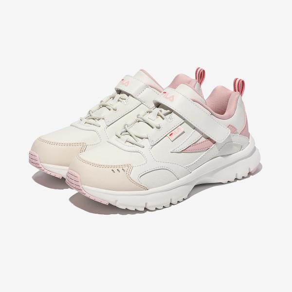 フィラ KIDSキッズウッドブロックEVO KD3XM02278E650