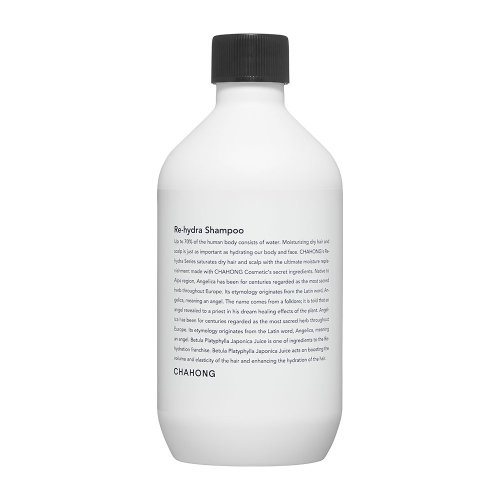 リ-ハイドラ コンディショナー 500ml