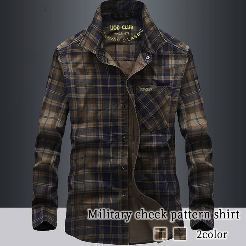 シャツ 送料無料 メンズ Litm 180 カ 大きいサイズ 長袖 カジュアル ビジネス おしゃれ カジュアルシャツ 新品登場 Tor Safety Com