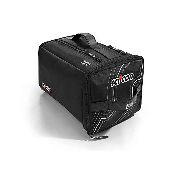 SCICON Race Rain Bag 並行輸入品