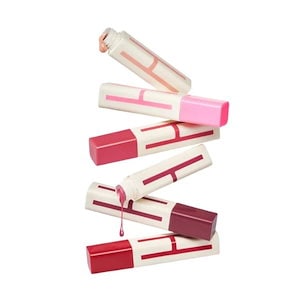 [25FW/New]デューイティント 6color #Juicy, Mellow 追加発売