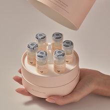 Qoo10 | 「Lavrin」のブランド検索結果(人気順)：Lavrin買うなら激安