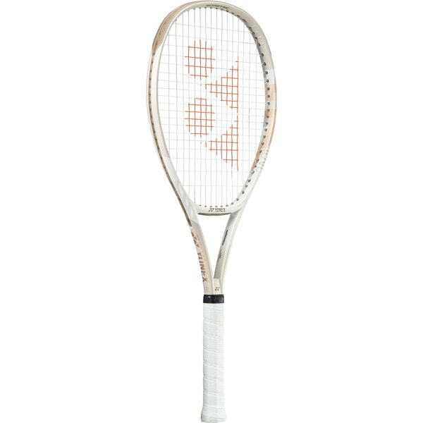 Yonex ヨネックス Vコア 100L フレームのみ テニス ラケット硬式 07VC100L-194