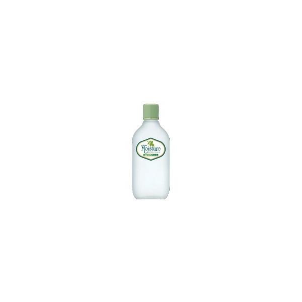 10個セット/utena ウテナ モイスチャー エッセンスローション 155ml