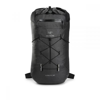 最終お値下げ価格❗️電人ザボーガー DVDBOX 7枚組 帯付き 付属品完備