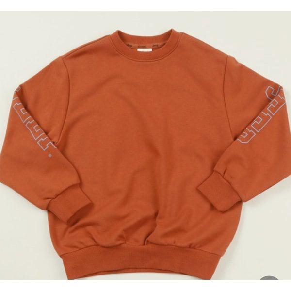 大文字マントゥメン 4,655円