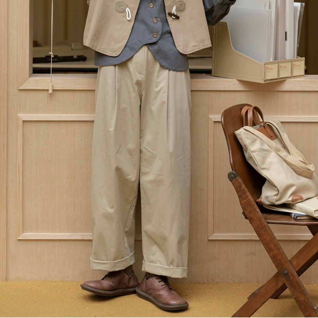 レディース パンツ ボトムス デート ワイドパンツ ストレートパンツ ロング ロング丈 ワイド Iライン ポケット 伸縮性 かわいい 大人可愛い きれいめ シンプル カジュアル 上品 おしゃれ