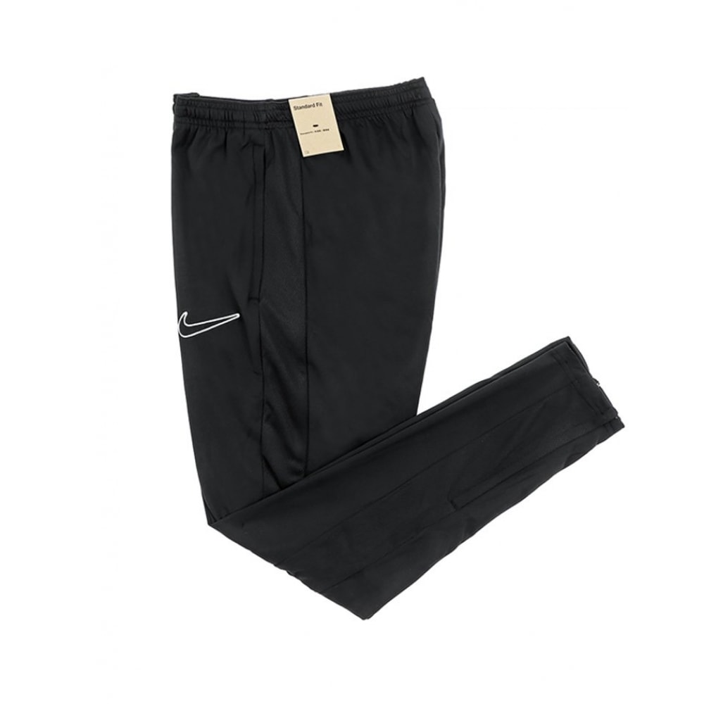 ナイキスウェットシャツロングパンツ DRI-FIT アカデミー 23 パンツ