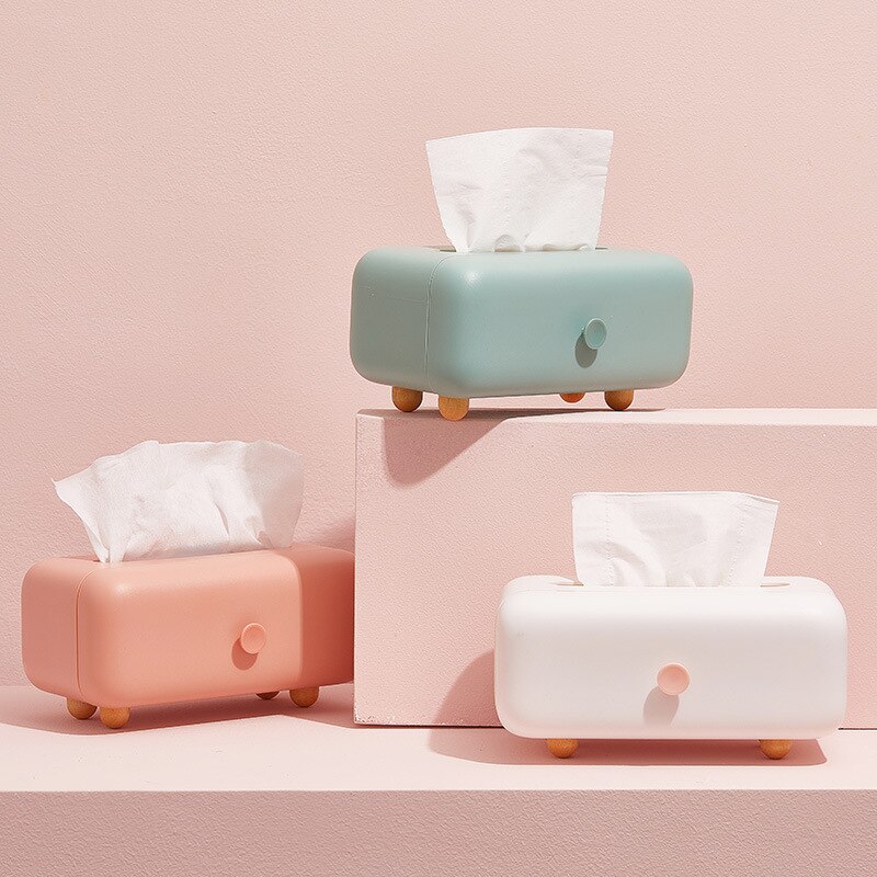 【1つ買うと10つ無料】選べる福袋 ティッシュケースおしゃれ風卓上収納ケースティッシュボックスボックスティッシュインテリア