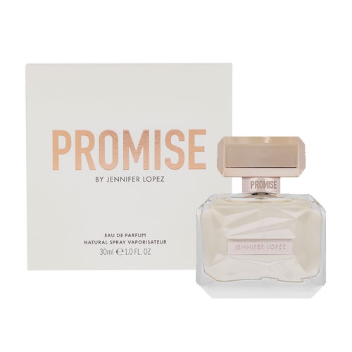 プロミス オードパルファム EDP SP 30ml[2919] 宅配無料