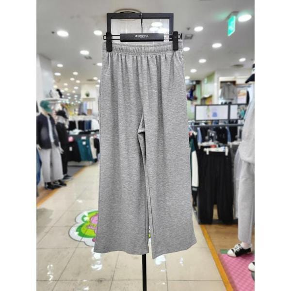 セーブゾーン06 ジュニアパンツ 14540-13J8-853-05 (S41290575)