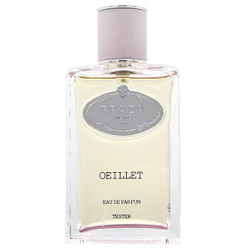 新品 アディダス 中国限定 チャイナ ワンピース Mサ ライトピンク