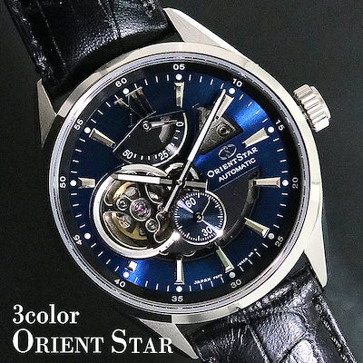 Barbour BEAUFORT JACKET 36 英国製 デッドストック Barbour BEAUFORT JACKET 36 英国製 デッドストック