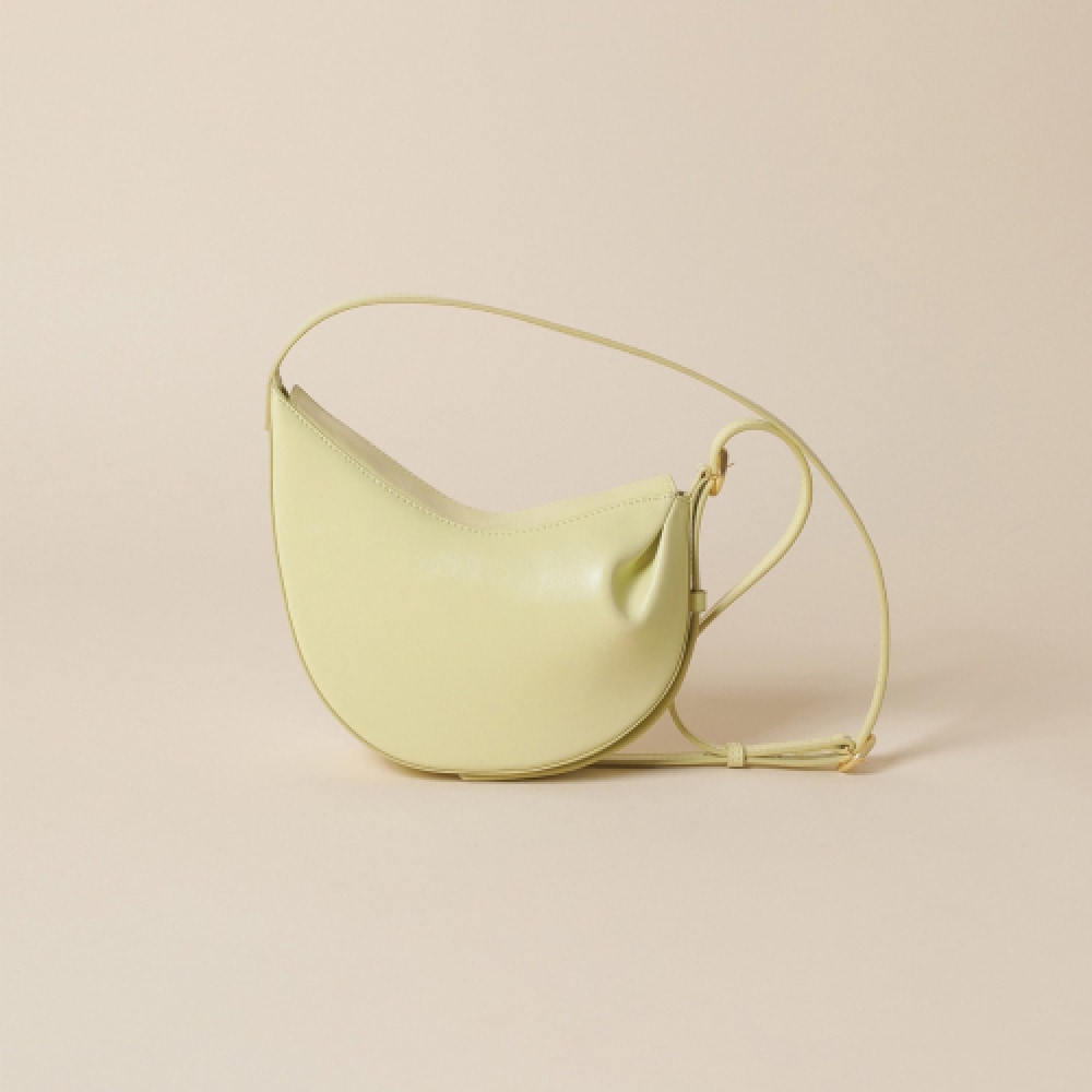 クロンヌミニョン (ミニョン) ショルダー 22_RDBSX24143KHL