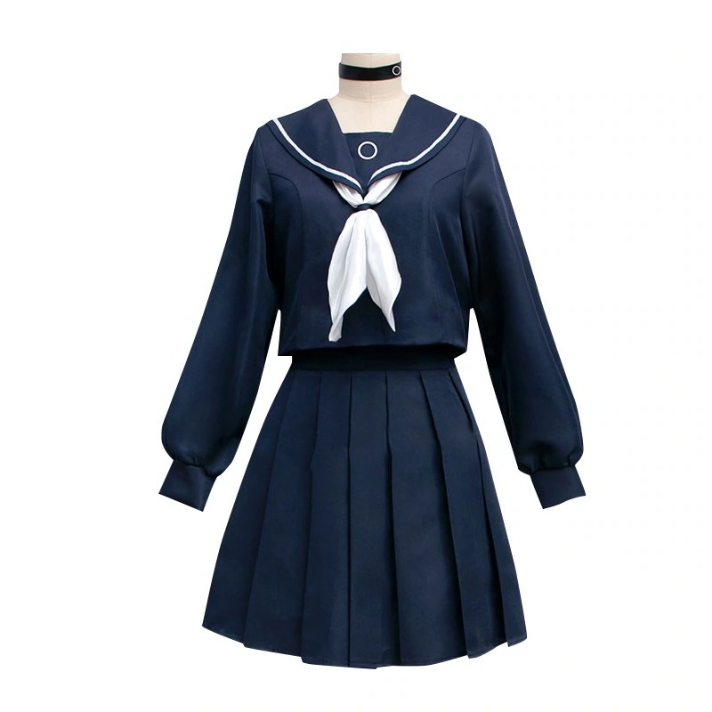 ブルーアーカイブ プラナ 風 コスプレ衣装 コスム ハロウィン 衣装 イベント仮装 演出服 パーティ仮装 学園祭