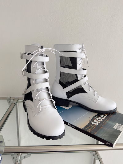 ポアント　トゥシューズ　フリード　オブ　ロンドン　３足まとめ売り ポアント トゥシューズ フリード オブ ロンドン 3足まとめ売り 【公式