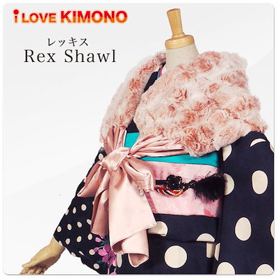 JIL SANDER ジルサンダー 21ss SETUP スーツ サイズ48 【公式通販】