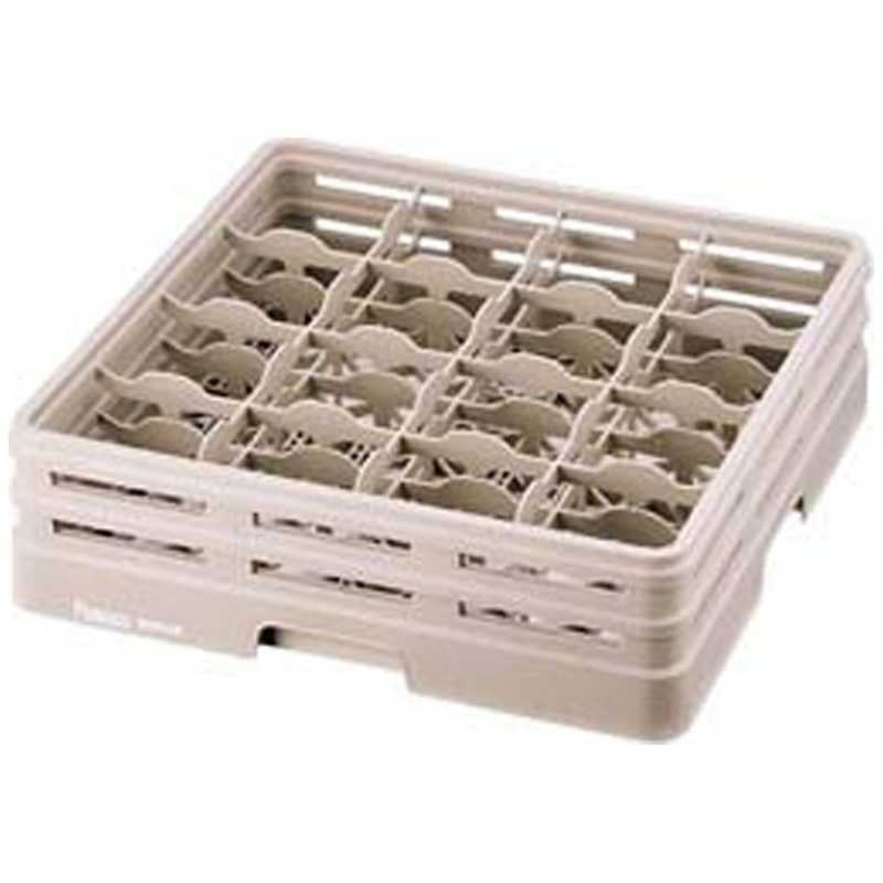 レーバン　ステムウェアラック フルサイズ(システムウェア用) 16-108-S 　IST7203