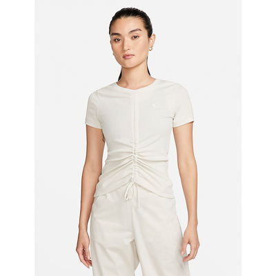 おすずさん専用 Sea Room lynn 新作 水着 訳あり 【公式通販】 おすずさん