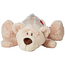 Qoo10 Niciペンポーチのおすすめ商品リスト ランキング順 Niciペンポーチ買うならお得なネット通販