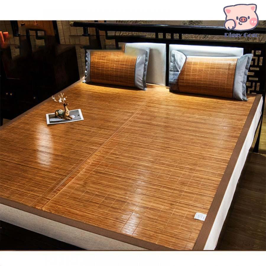 竹シーツ 座布団 冷感 背もたれ ソファ 冷却マット 暑さ対策 敷きパッド ジェルマット 竹 座ぶとん 座布団 竹マット クール 天然 涼み 竹 シーツ 接触冷感竹シーツ 座布団 冷感 背もたれ ソフ