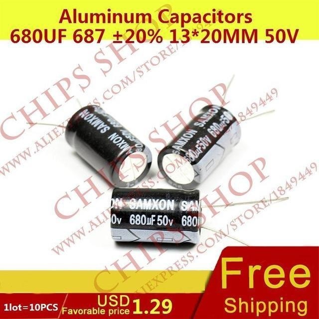 YAZAWA 海外旅行用変圧器130V1200W HTD130V1200W