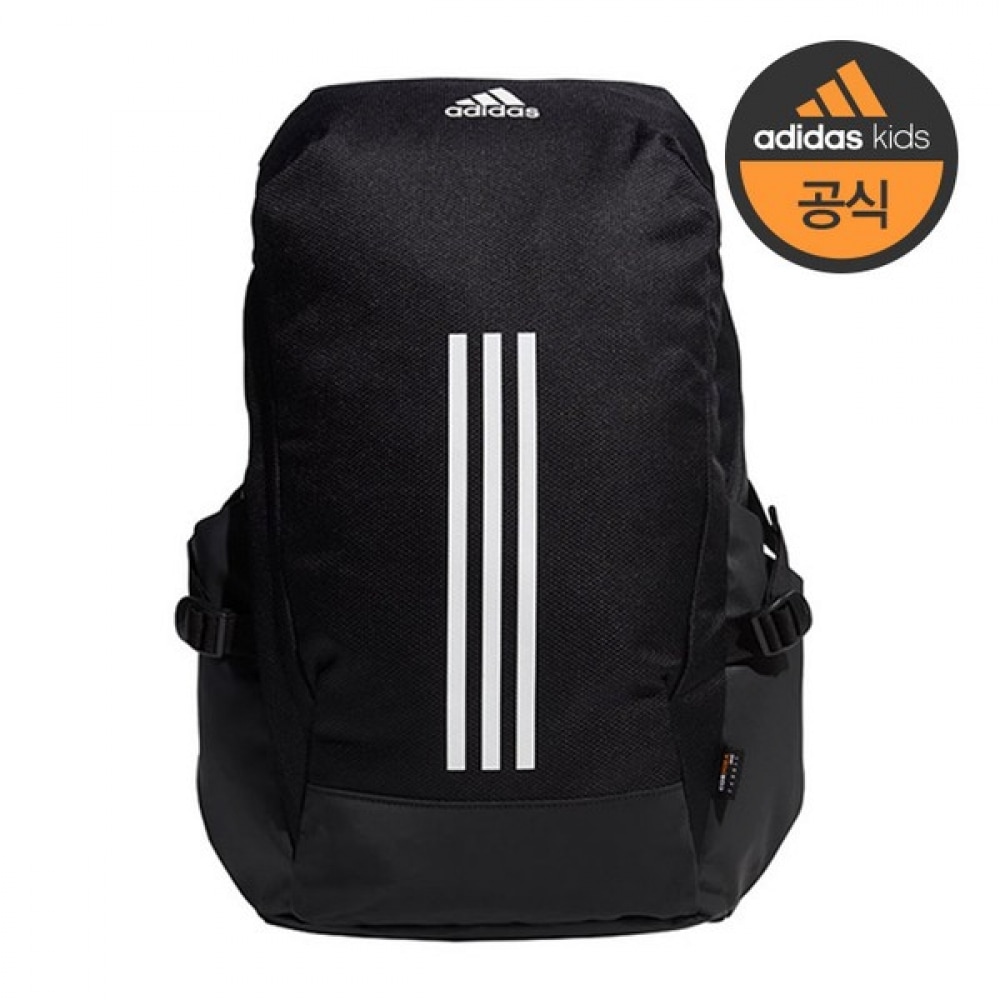 アディダスキッズ耐久バッグ/リュックサック H64753