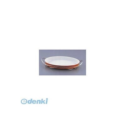 Jamiroquai – Canned Heat (DFP Remix) 12” 【公式通販】