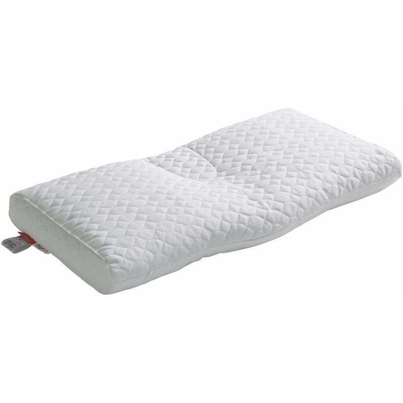 Drエル Nelgu（ねるぐ）まくら（S）