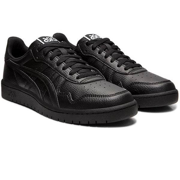 アシックス asics JAPAN S 1191A163-001 メンズ シューズ スニーカー スポーツスタイル 6,839円