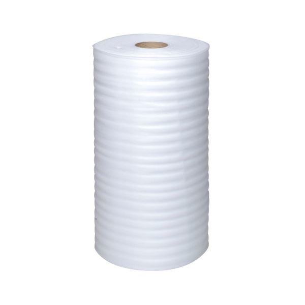 （業務用セット） JSP ミラマット #110-50 1巻入 [x2セット]