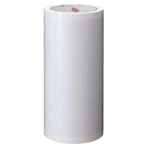 ビーポップ 標準シート 200タイプ 15m 透明 1巻入 SL-S210CNL