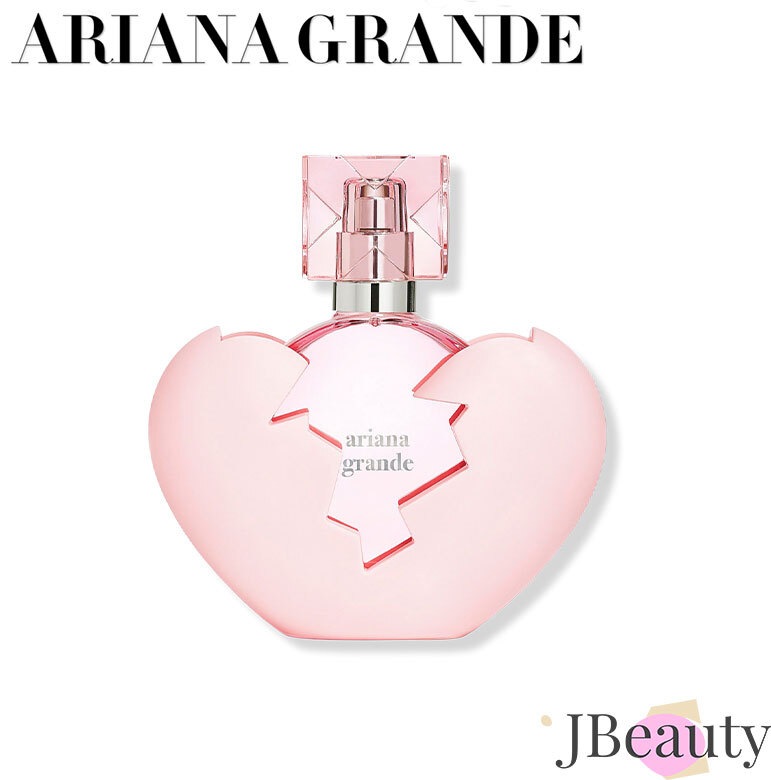 Ariana Grande サンキューネクスト EDP 30ml