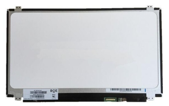 液晶パネル DELL Precision 3510 3520 3530 7510 7520 7530 15.6インチ 1920x1080