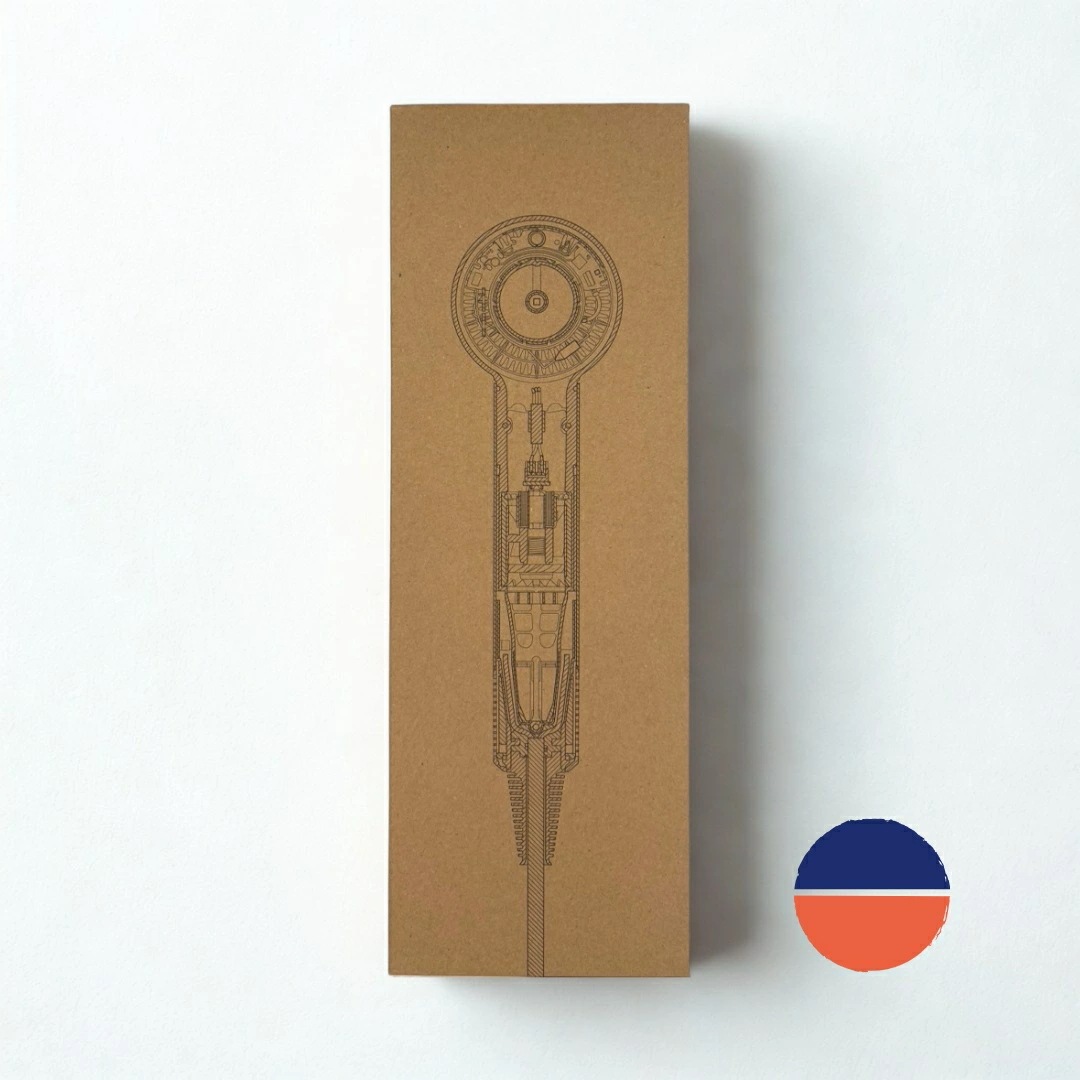 Dyson ダイソン HD16 VBTO ビンカブルー/トパーズ ヘアドライヤー 速乾 スカルプモード 浮き毛抑制