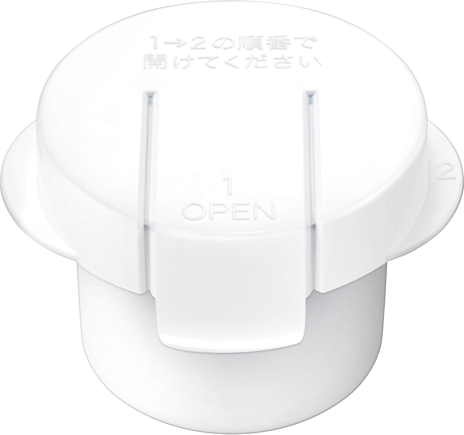 DHC GEクリームリフィル