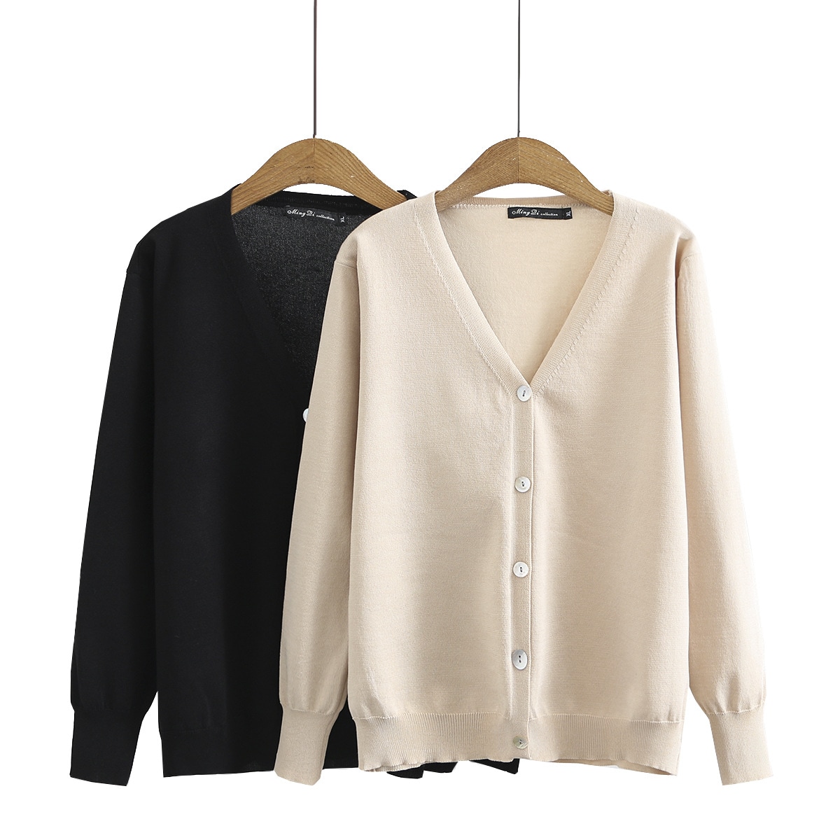 Tシャツ 韓国 半袖 レディーストップス 大きいサイズ 3l 4xl 5lブラウス カジュアル ゆっ