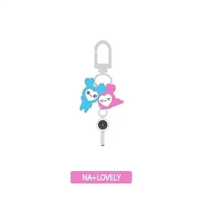 Qoo10] [SALE][公式]TWICE ラブリー : KPOP