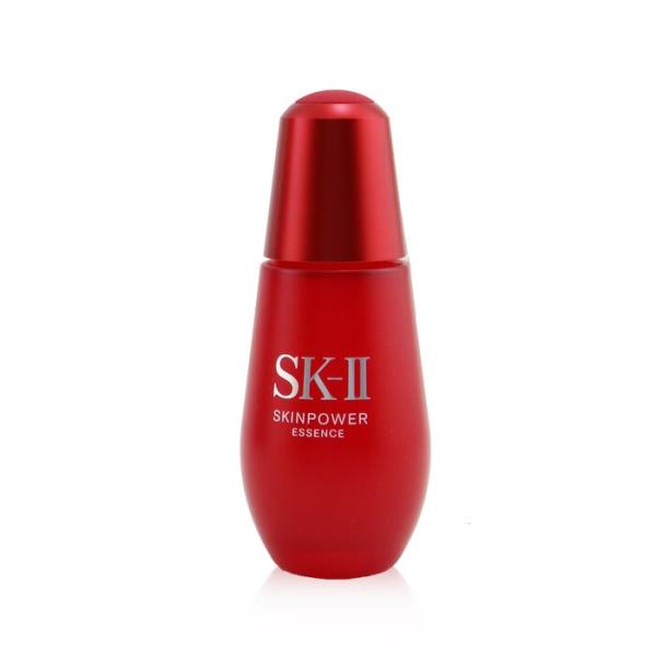 スキンパワー エッセンス 50ml