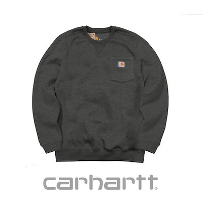 レンジャース 1999 ユニフォーム M NIKE ナイキ ブルー ビンテージ