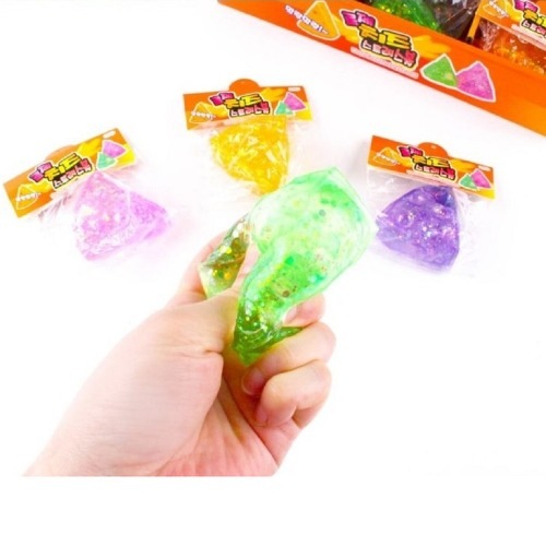 ロゼチーズストレスボール×12個面白い肌触り遊びぬいぐるみおもちゃ個人団体ギフトイベントイベントプロモーション