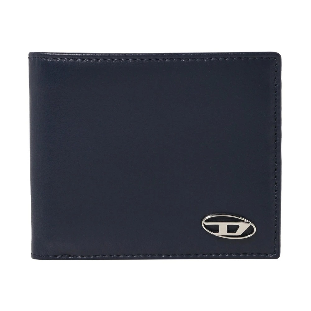 人気ブラドン 二つ折り財布 X08428 PR227 T6328 Navy メンズ 二つ折り財布 人気ブラドン 二つ折り財布 X08428 PR227 T6328 Navy メンズ 二つ折り財布