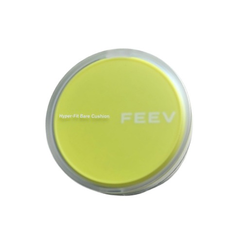 ハイパーフィット ヴィーガングロウベアクッション 15g