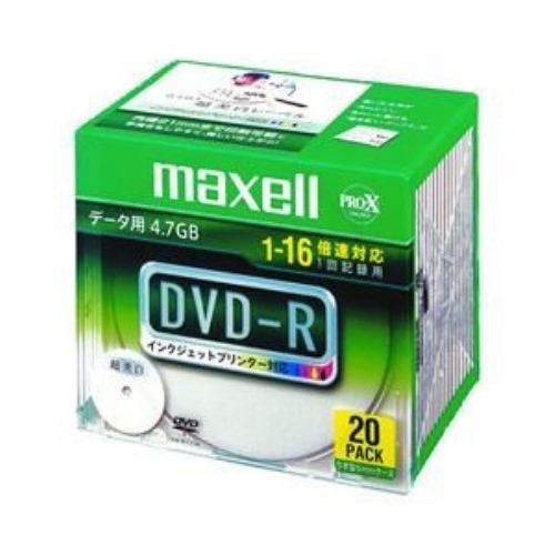 メディアタイプ Dvd Rのdvdメディア 人気売れ筋ランキング 価格 Com