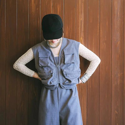 美品 DJ7S 2本セット GTシリーズ タイトリストスリーブ 【公式通販】