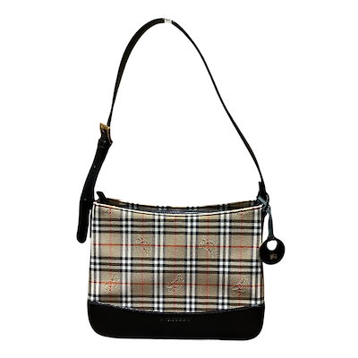 真作】掛軸 禅渓義徳『竹葉々』茶掛け 紙本 無地箱付 掛け軸 w03241