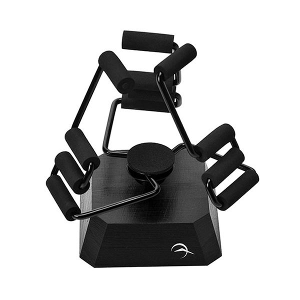 THE STAND3本用時計スタンド SE2189005BK