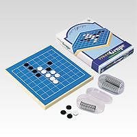 （まとめ買い）ミワックス マグネット付ゲンペ MK-50 MK-50 00037536 [x3]