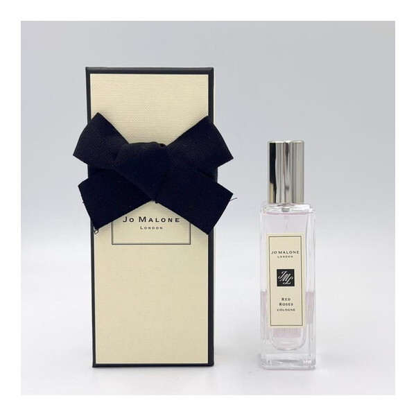 香水 ジョーマローン レッド ローズ コロン EDC 30ml 並行輸入品