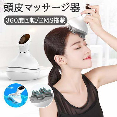 アドキュート100ml+アドパッションセット 【公式通販】